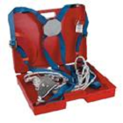 Kit anti-chute
