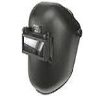Casque Soudure