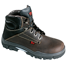 Famille Chaussures & Bottes