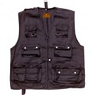Gilet anti froid