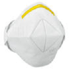 Respiratoire