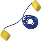 Oreille