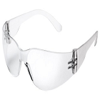 Lunettes